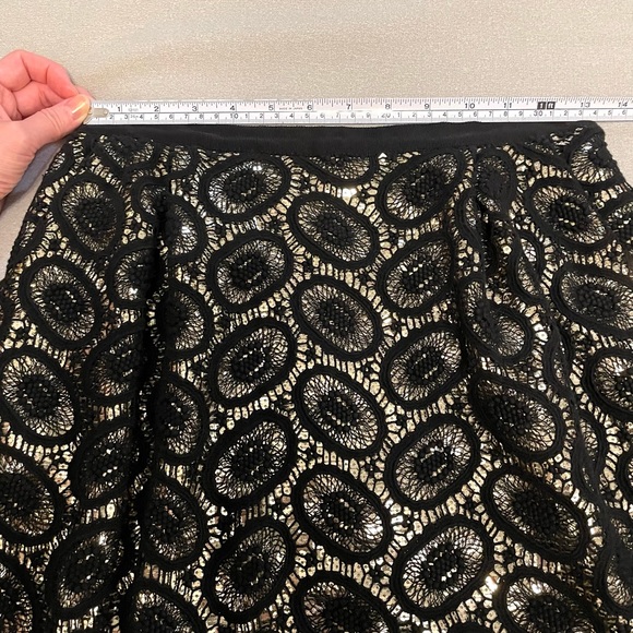 Authentic 3.1 Philip Lim skirt - Picture 7 of 10